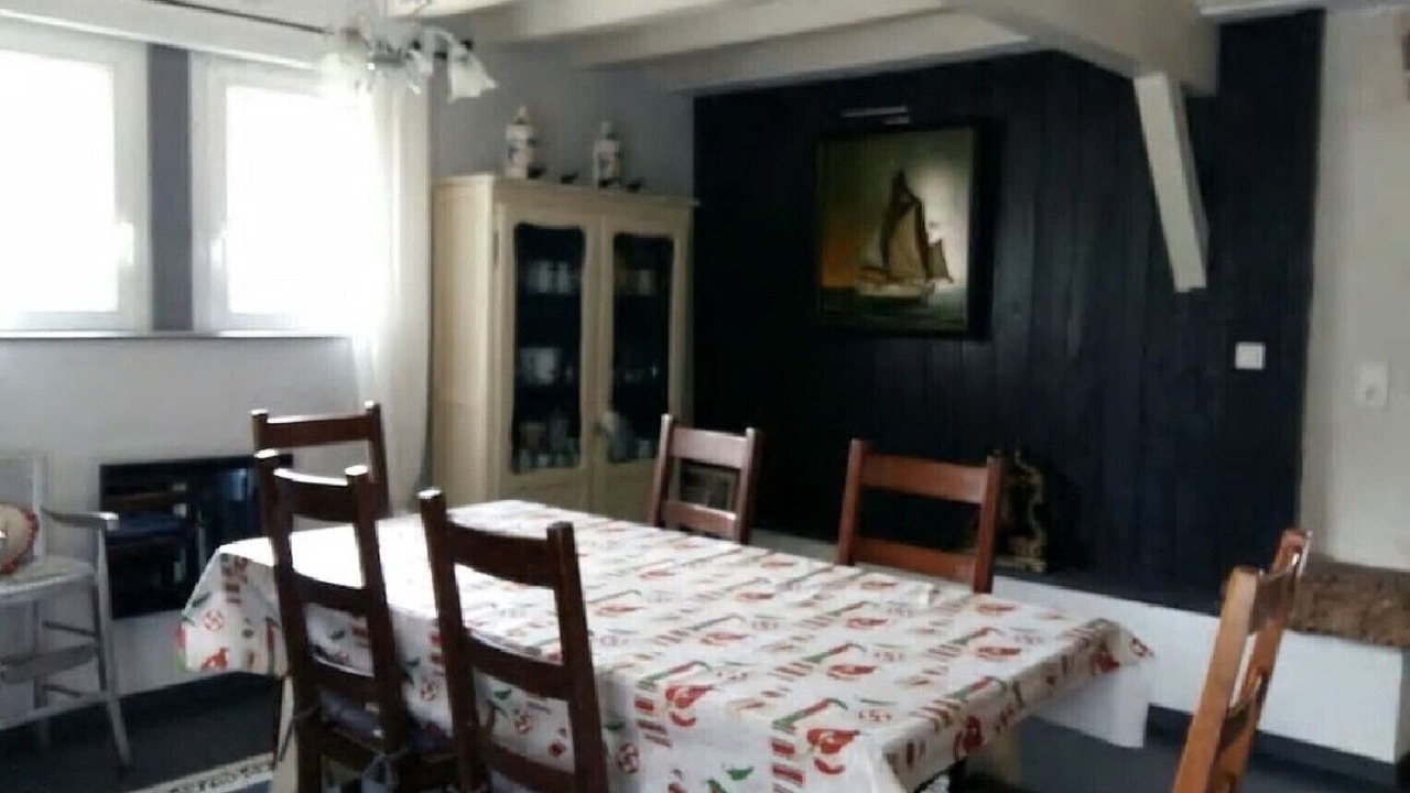 Photo of Others in Barcus