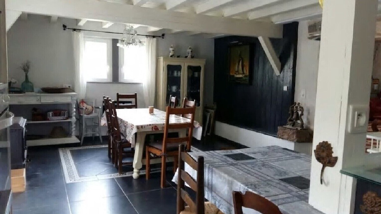 Photo of Others in Barcus