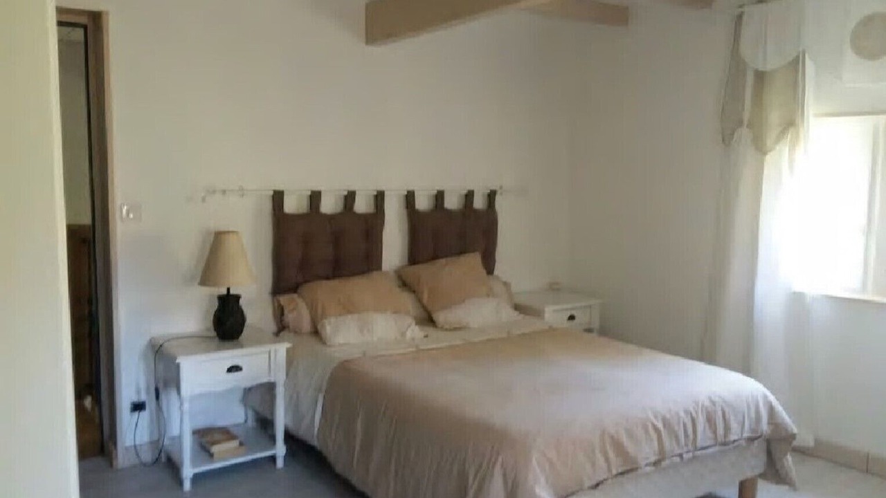 Photo of Others in Barcus