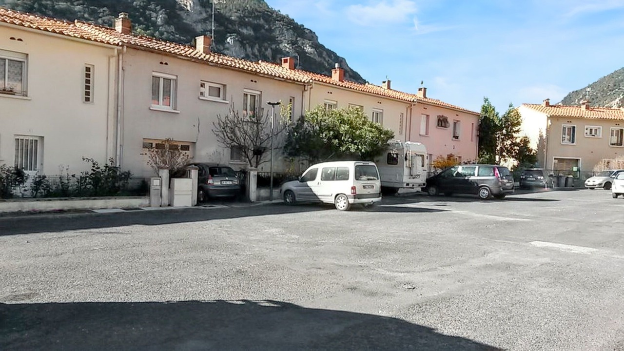 Photo of Outdoor in Ria-Sirach