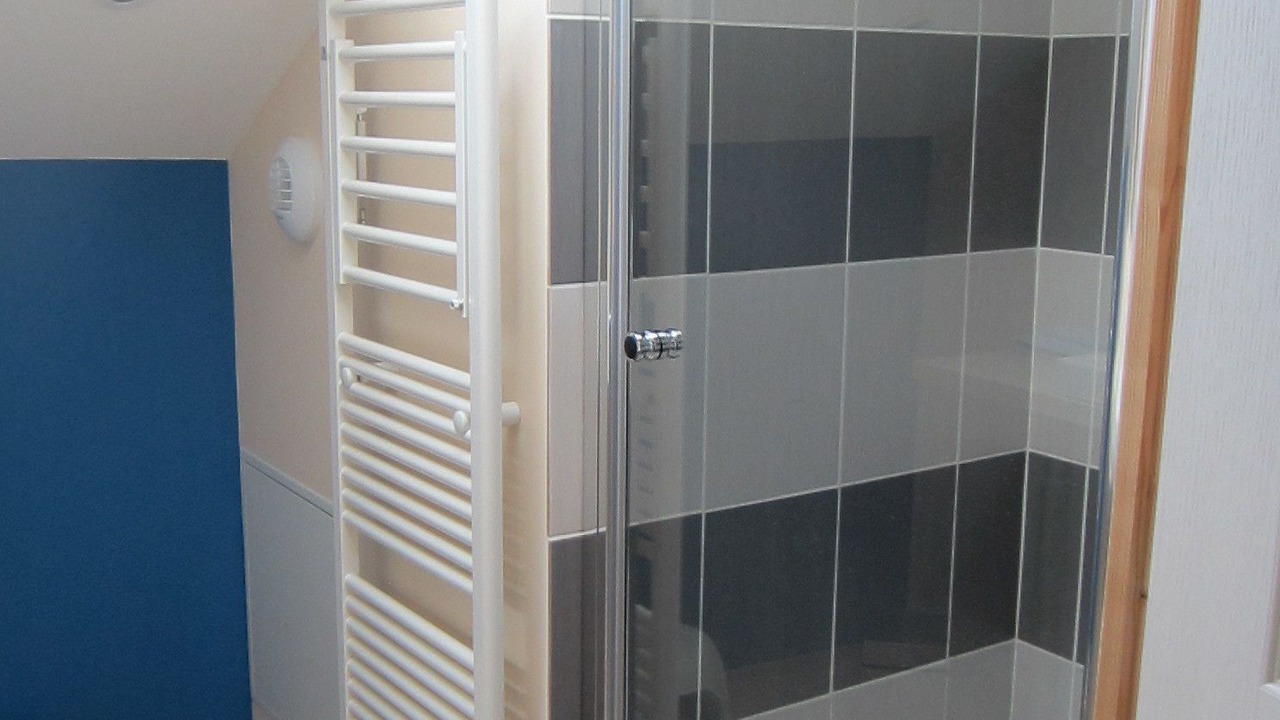Photo of Bathroom in Virson