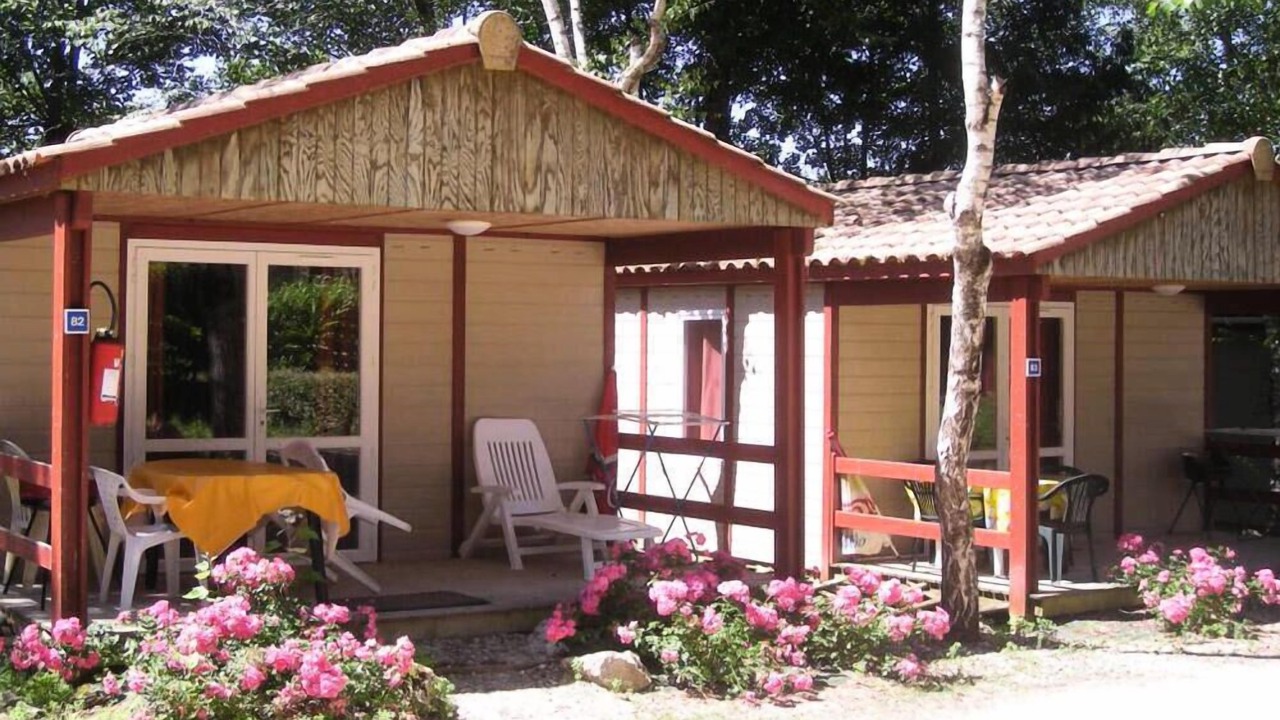 Photo of Outdoor in Estang