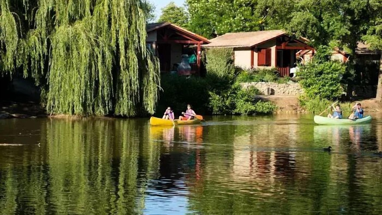 Photo of Others in Estang