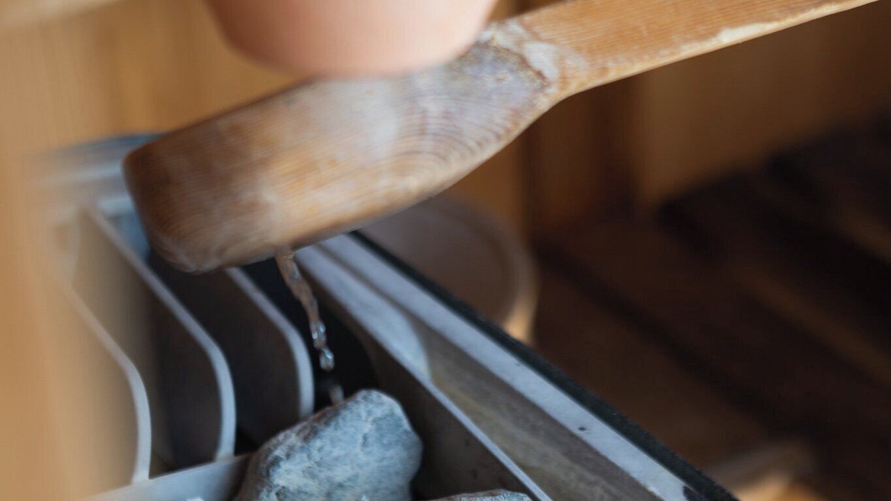 Photo of Bedroom in Amager