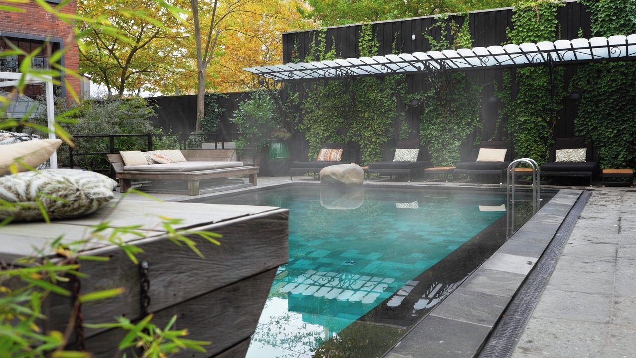 Photo of Outdoor in Amager