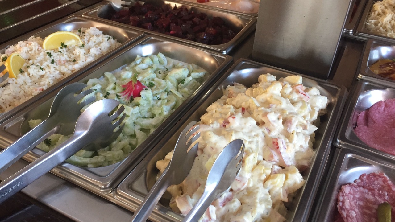 Photo of Others in Stenay