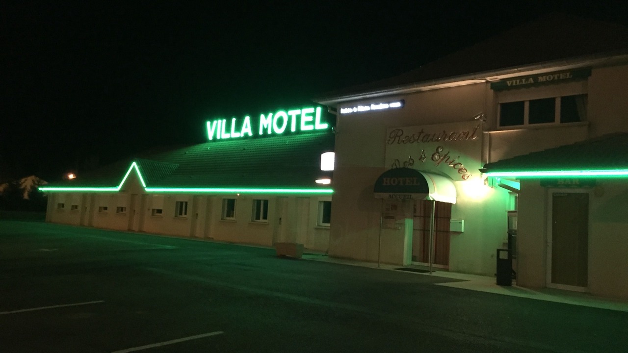 Photo of Outdoor in Stenay