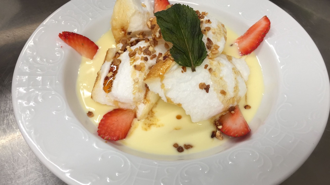 Photo of Others in Stenay