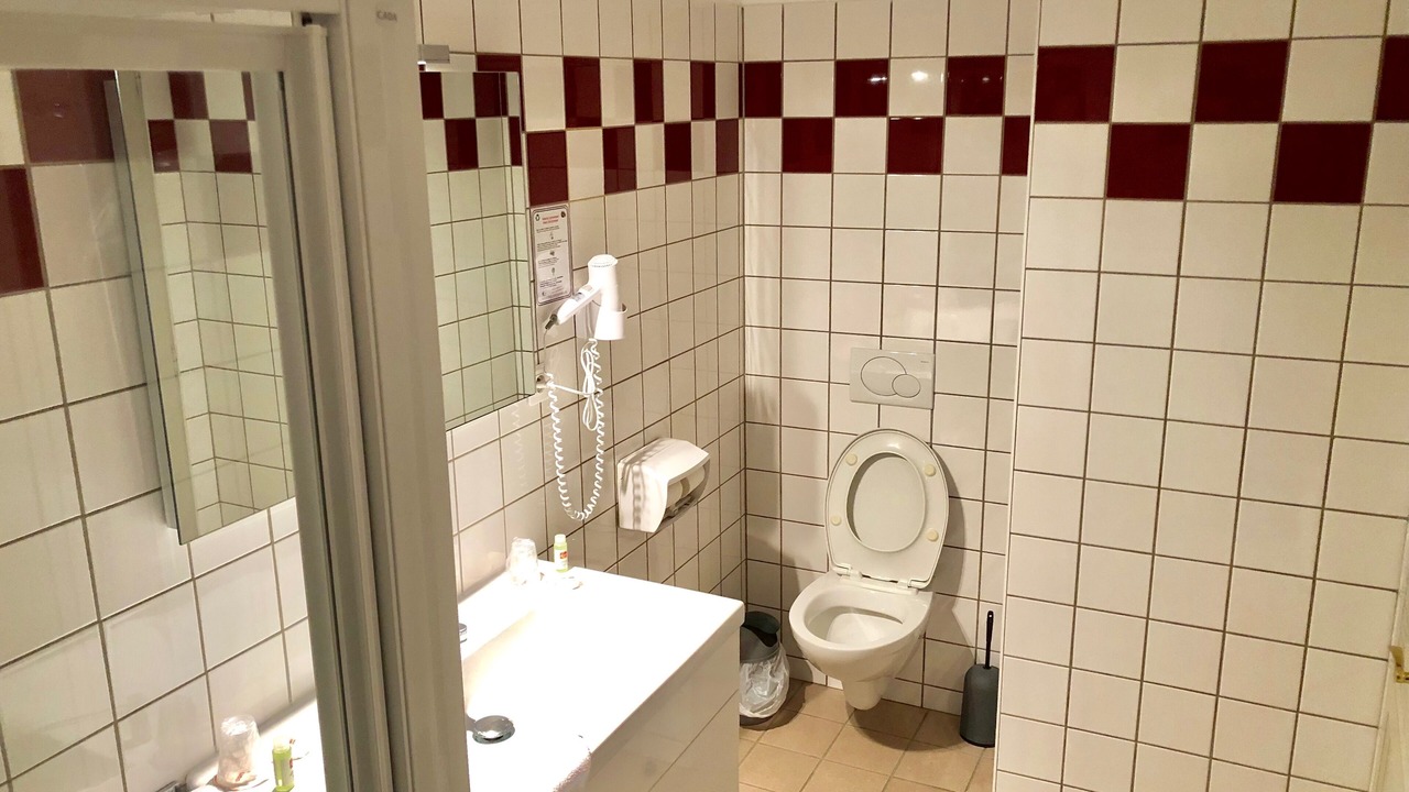 Photo of Others in Stenay