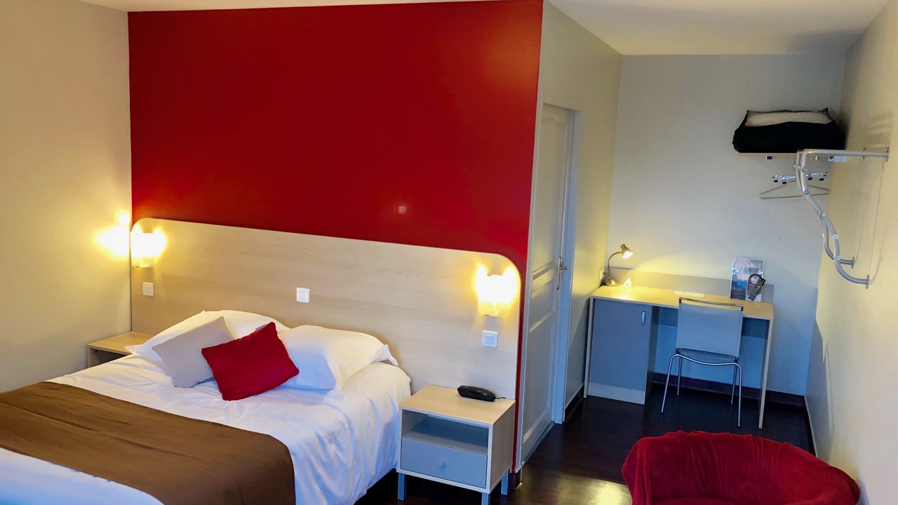 Photo of Others in Stenay