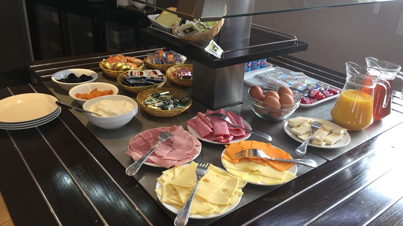 Photo of Others in Stenay