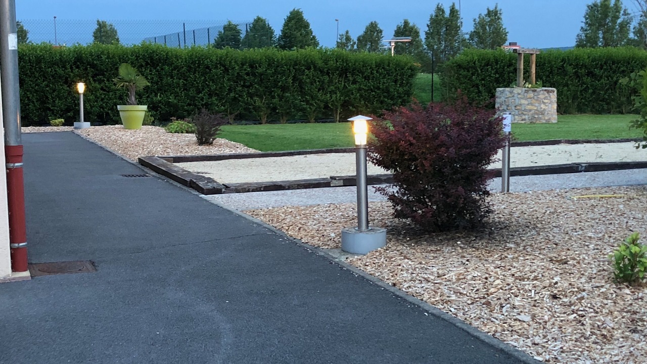 Photo of Others in Stenay