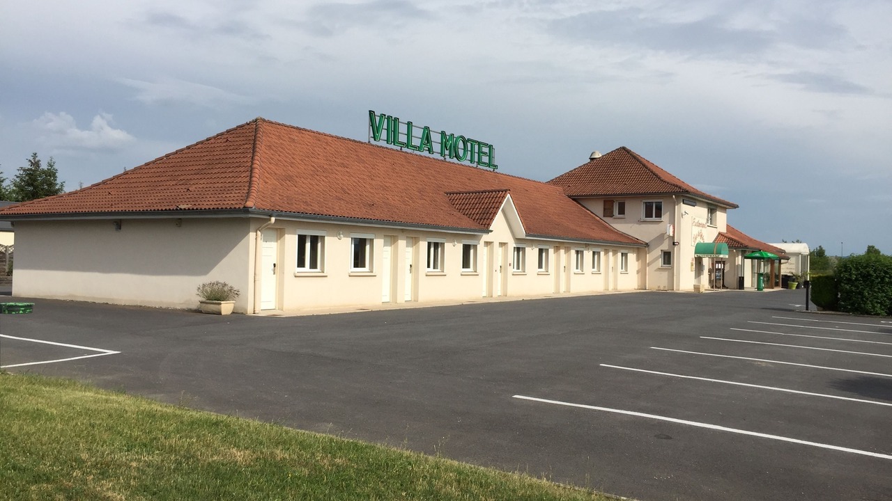 Photo of Outdoor in Stenay