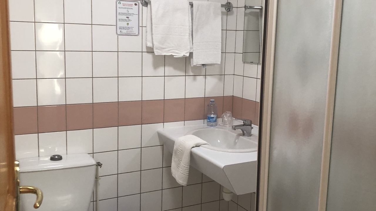 Photo of Others in Stenay