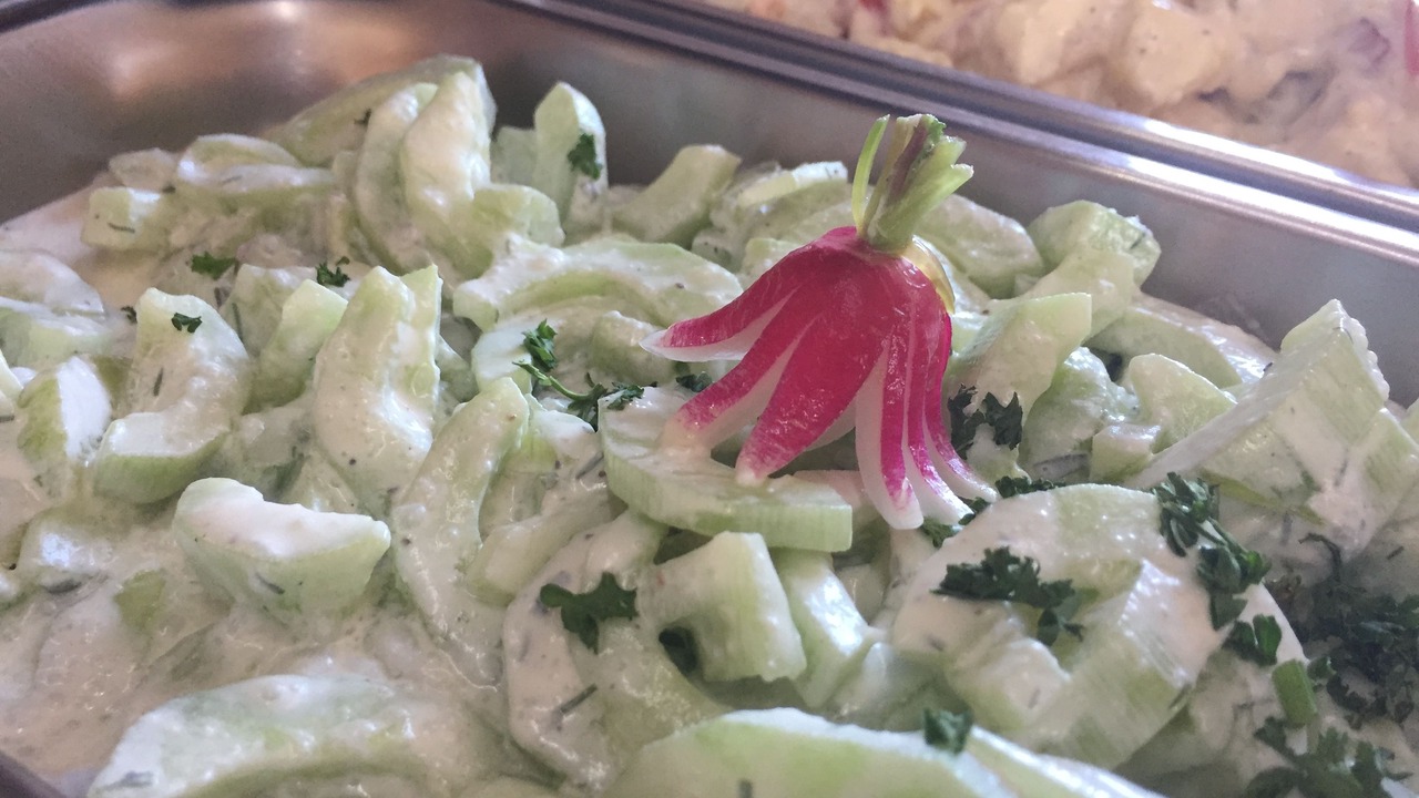 Photo of Others in Stenay