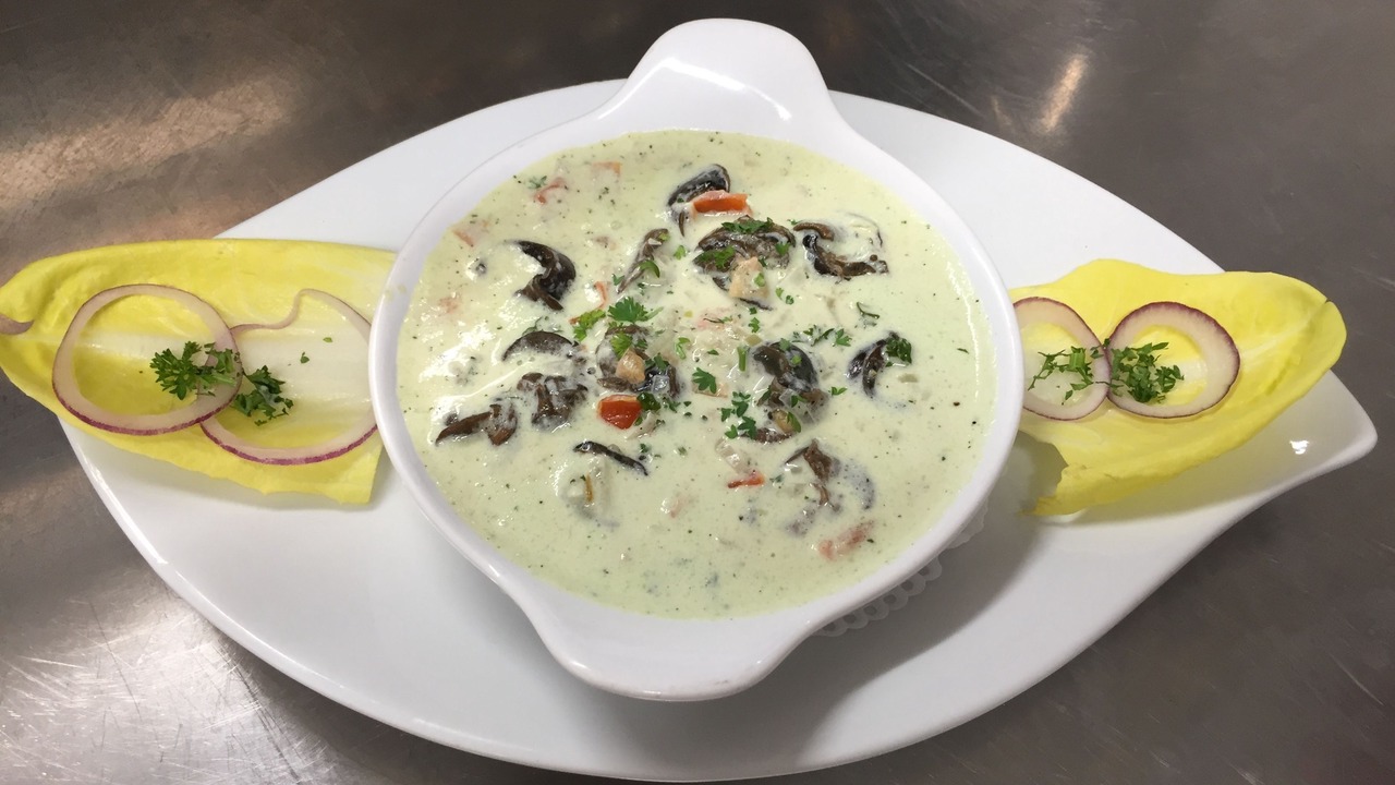 Photo of Others in Stenay