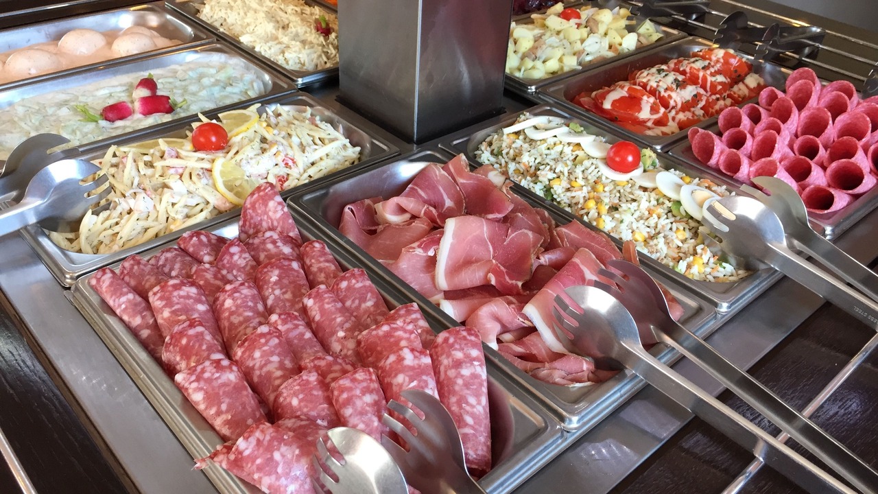 Photo of Others in Stenay