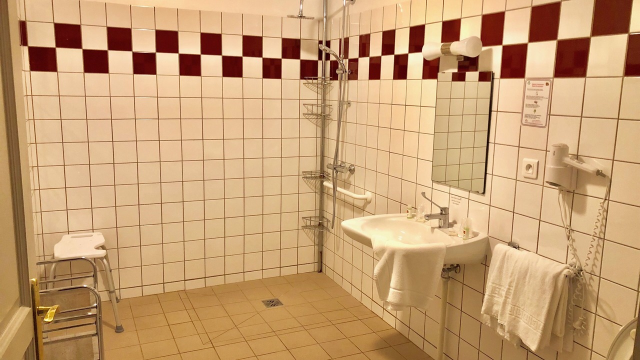 Photo of Others in Stenay