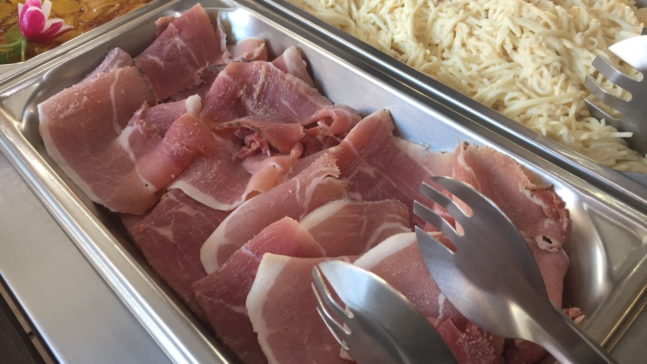 Photo of Others in Stenay