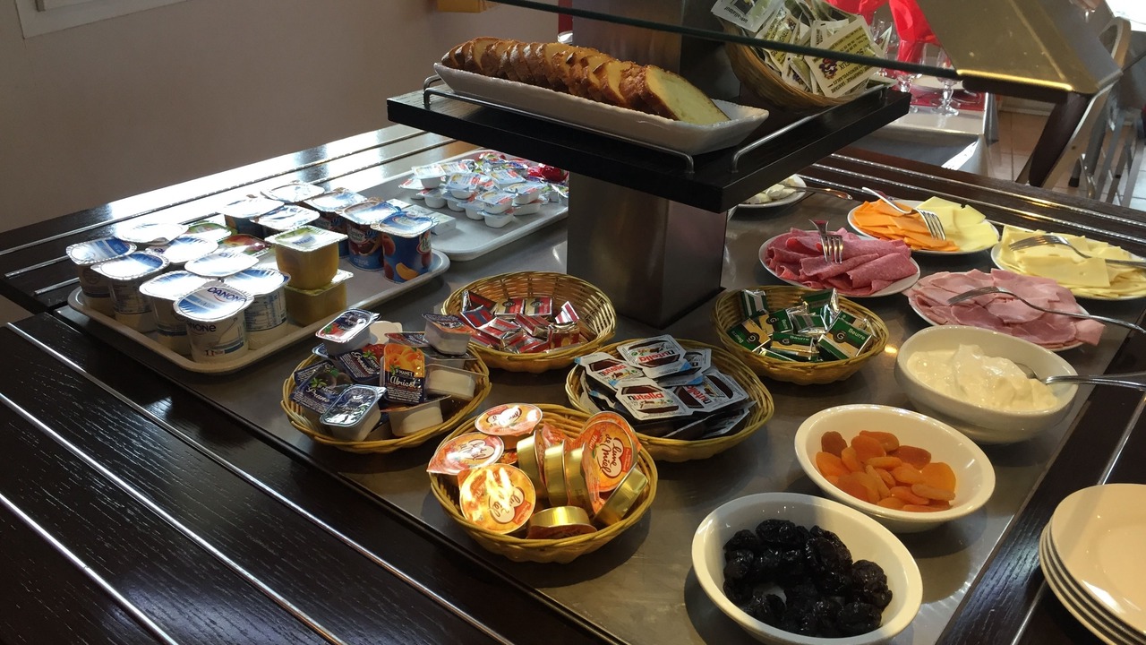 Photo of Others in Stenay