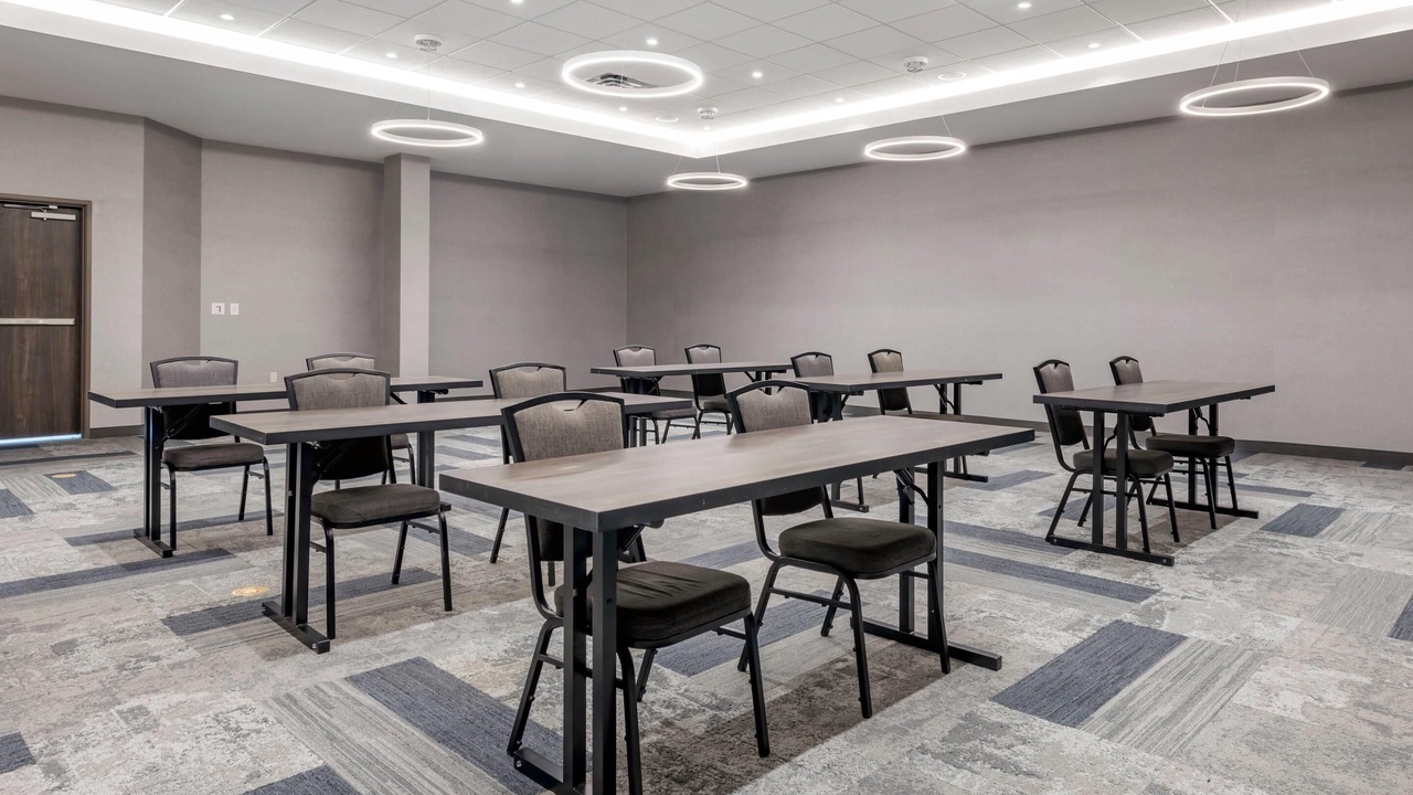 Photo of Others in South Loop