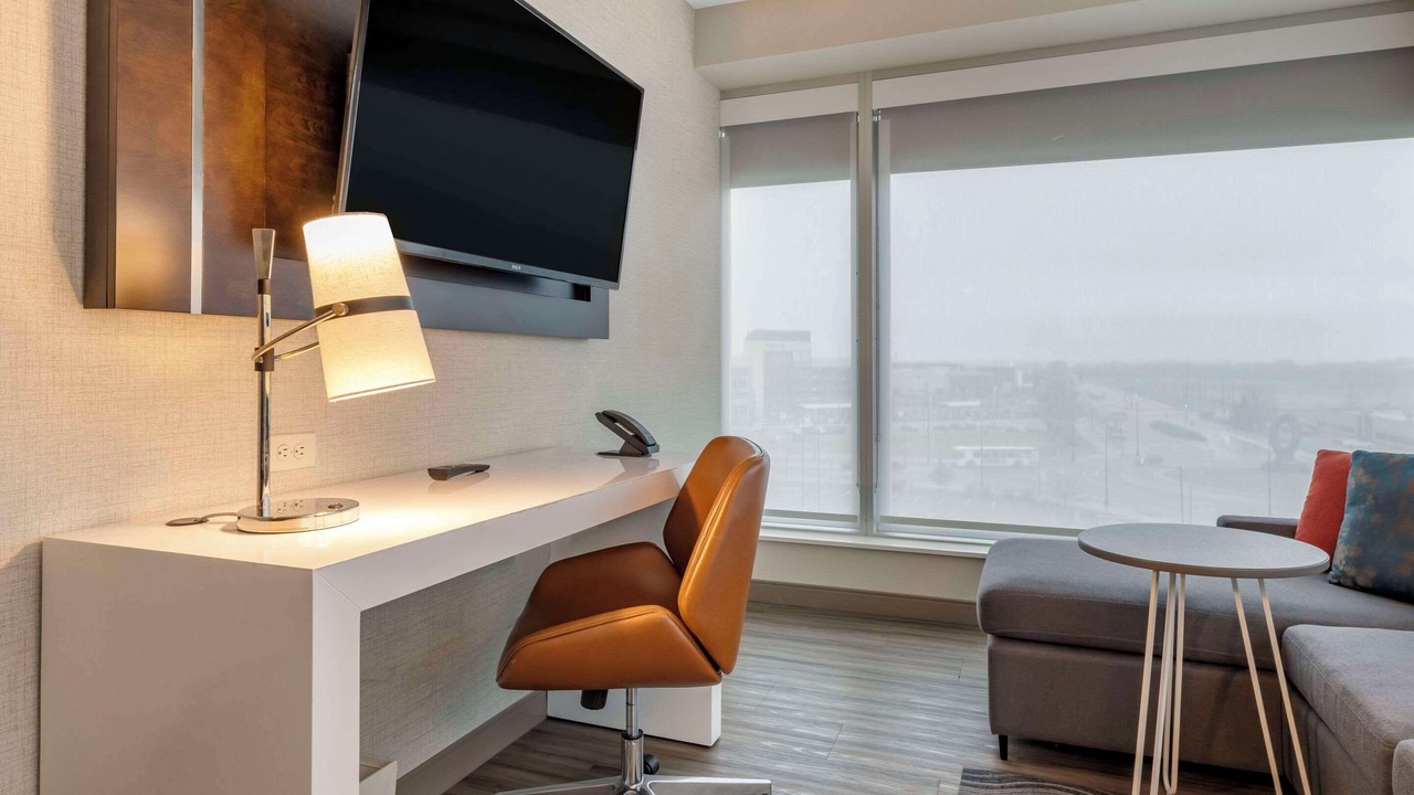 Photo of Others in South Loop