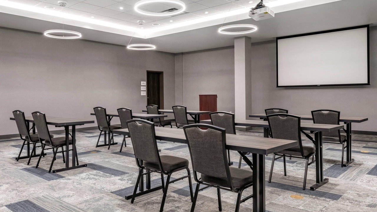 Photo of Others in South Loop