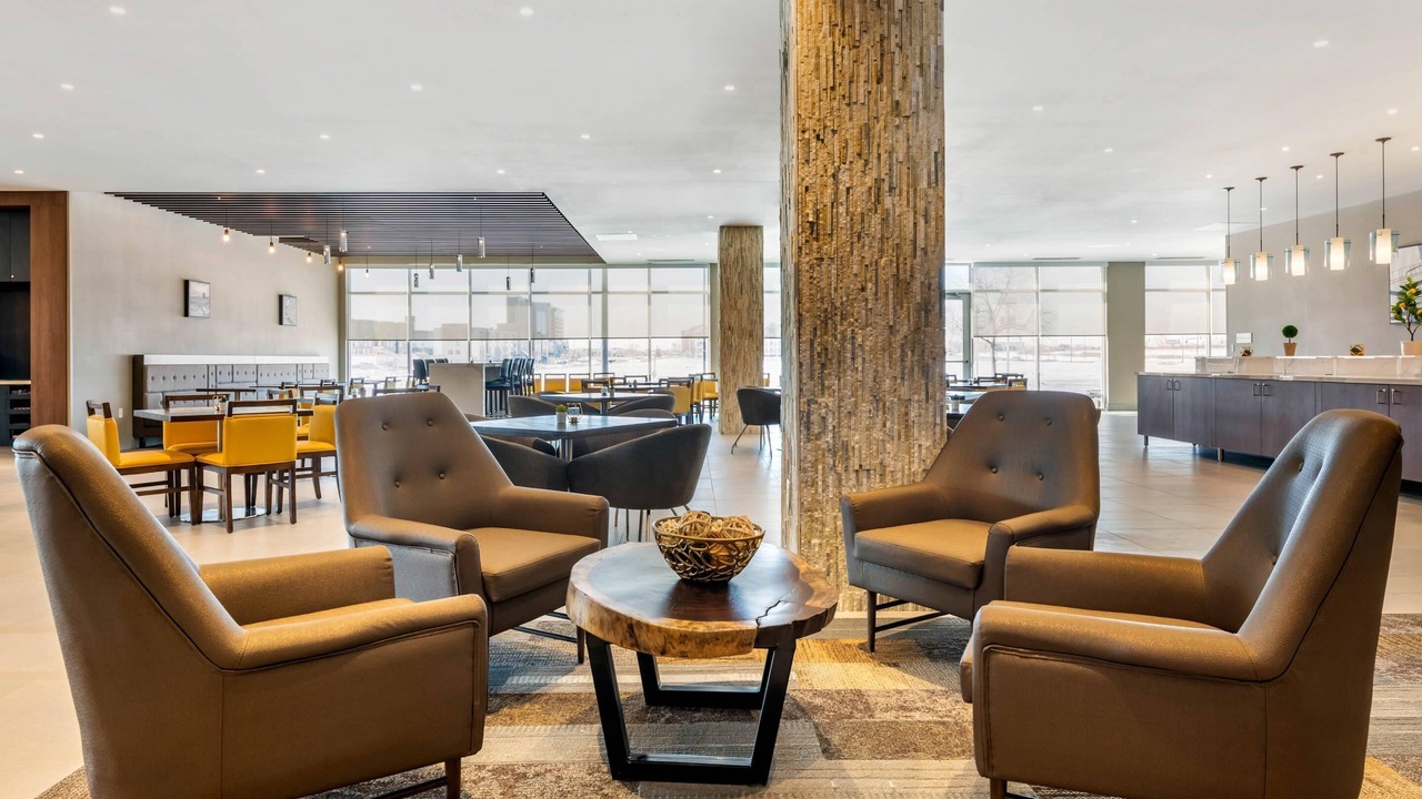 Photo of Others in South Loop