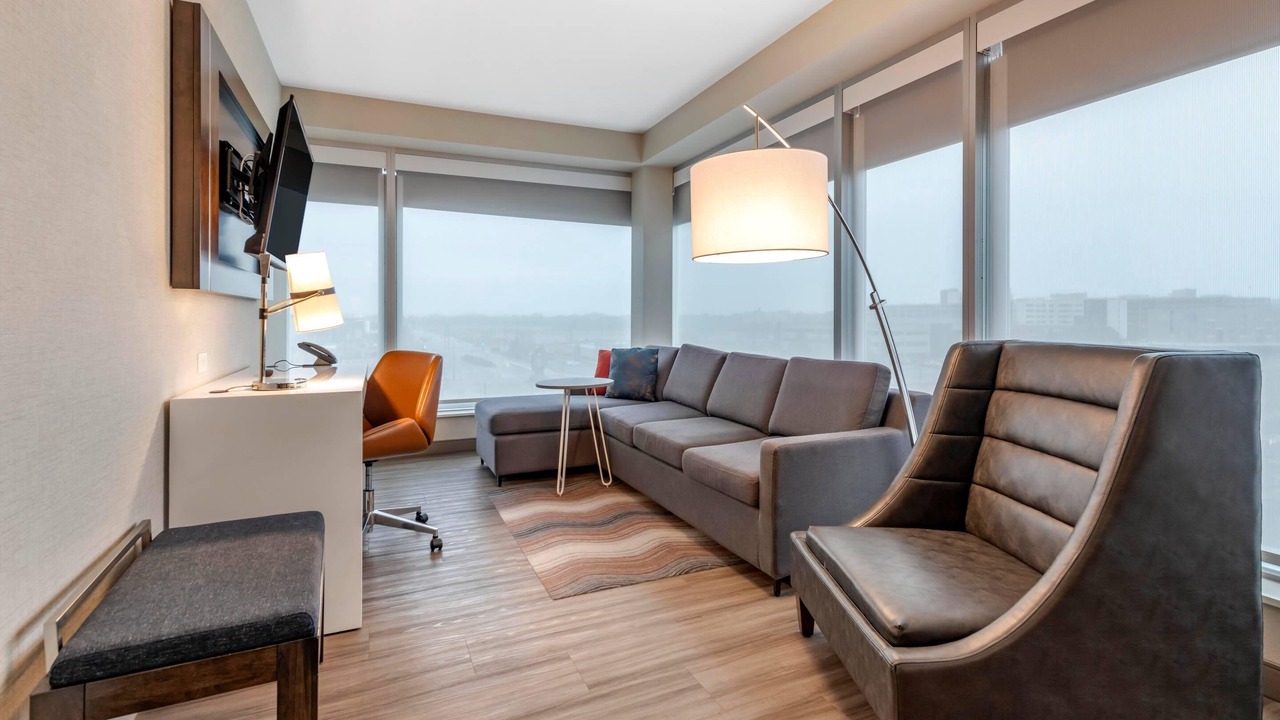 Photo of Others in South Loop