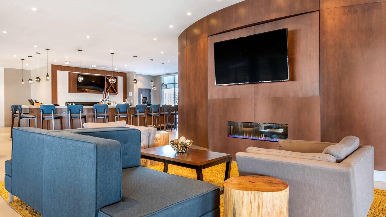 Photo of Others in South Loop