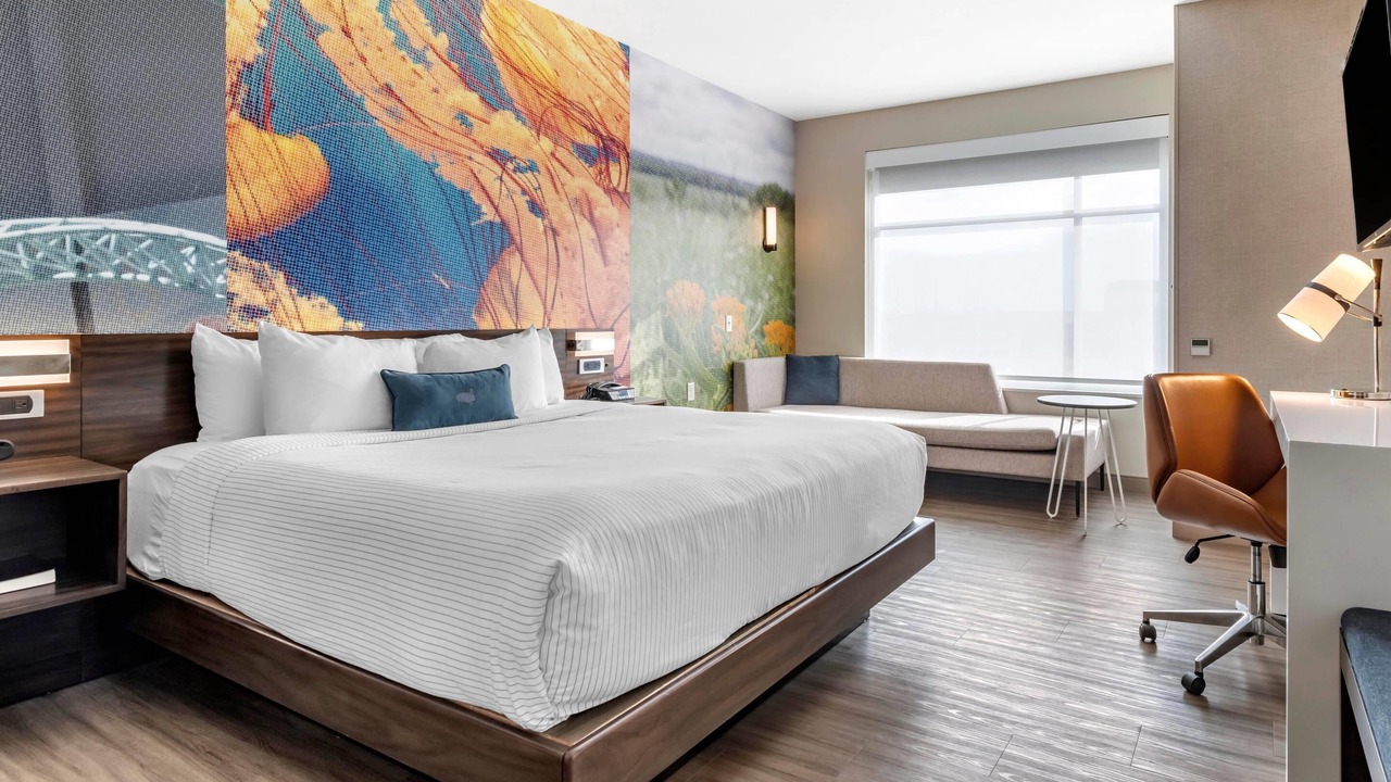 Photo of Others in South Loop