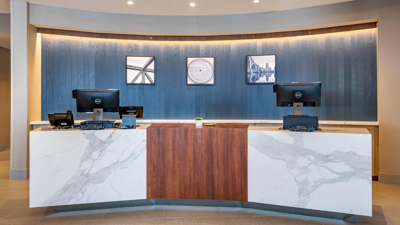 Photo of Others in South Loop