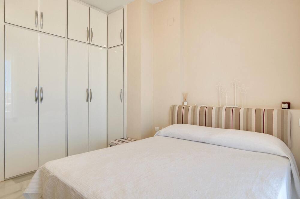 Photo of Bedroom in El Faro
