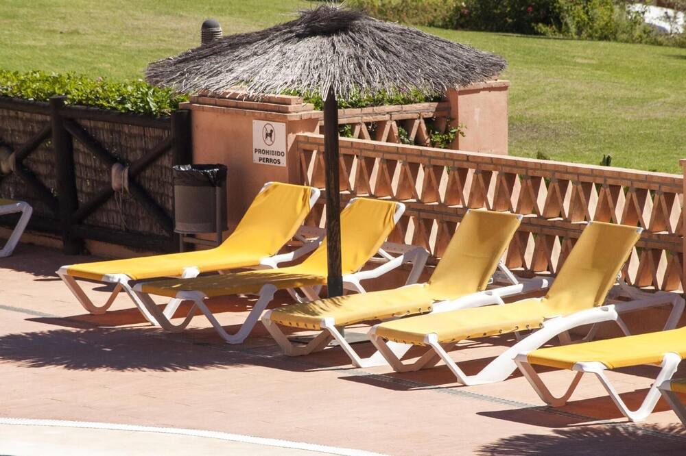 Photo of Outdoor in El Faro