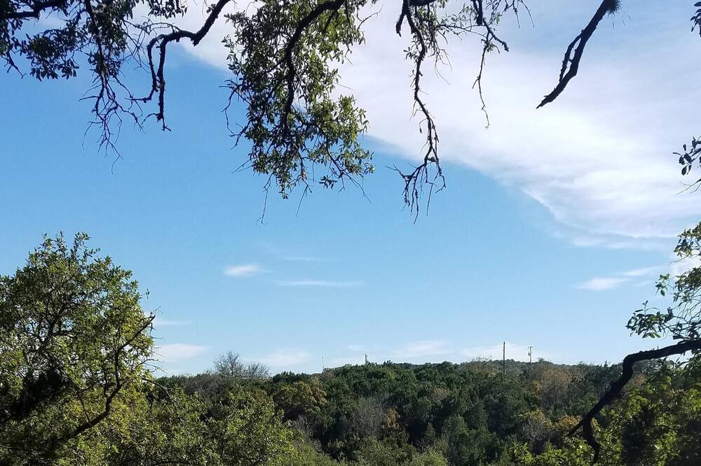 Photo of Others in Spicewood