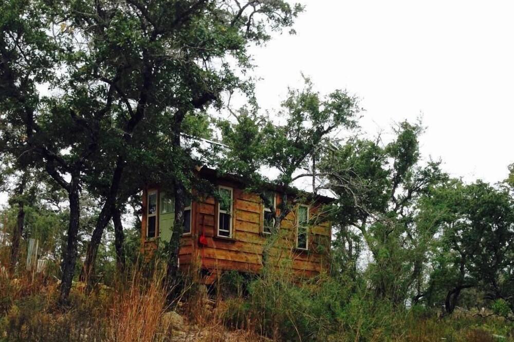 Photo of Others in Spicewood