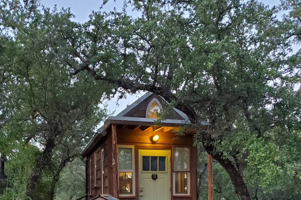 Photo of Others in Spicewood