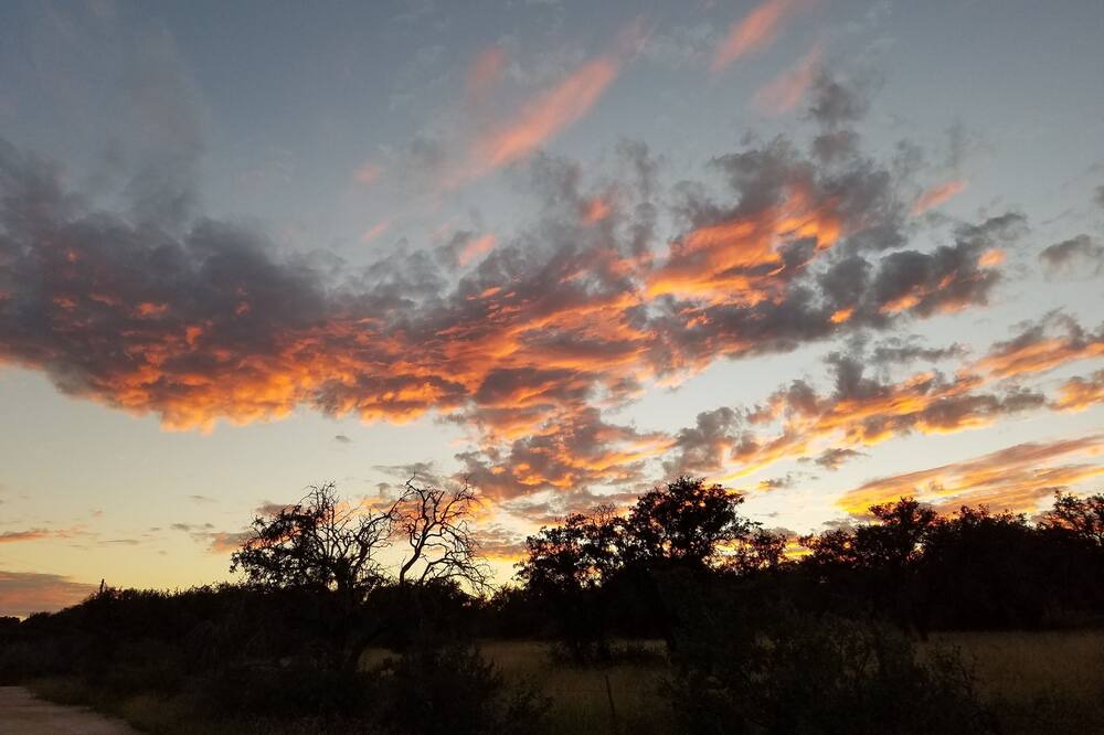 Photo of Others in Spicewood