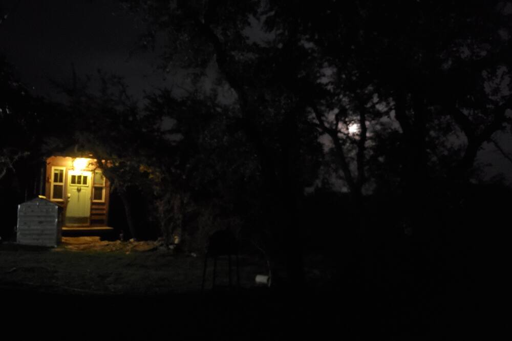 Photo of Others in Spicewood