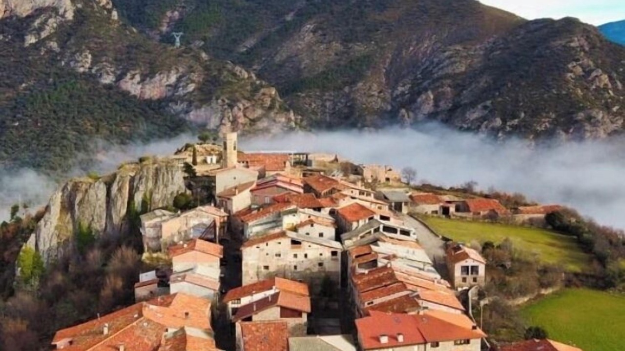 Photo of Others in Molinos