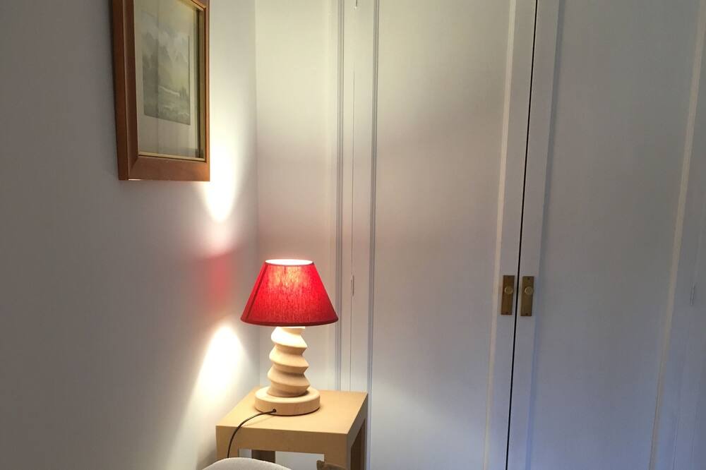 Photo of Bedroom in Garriguella