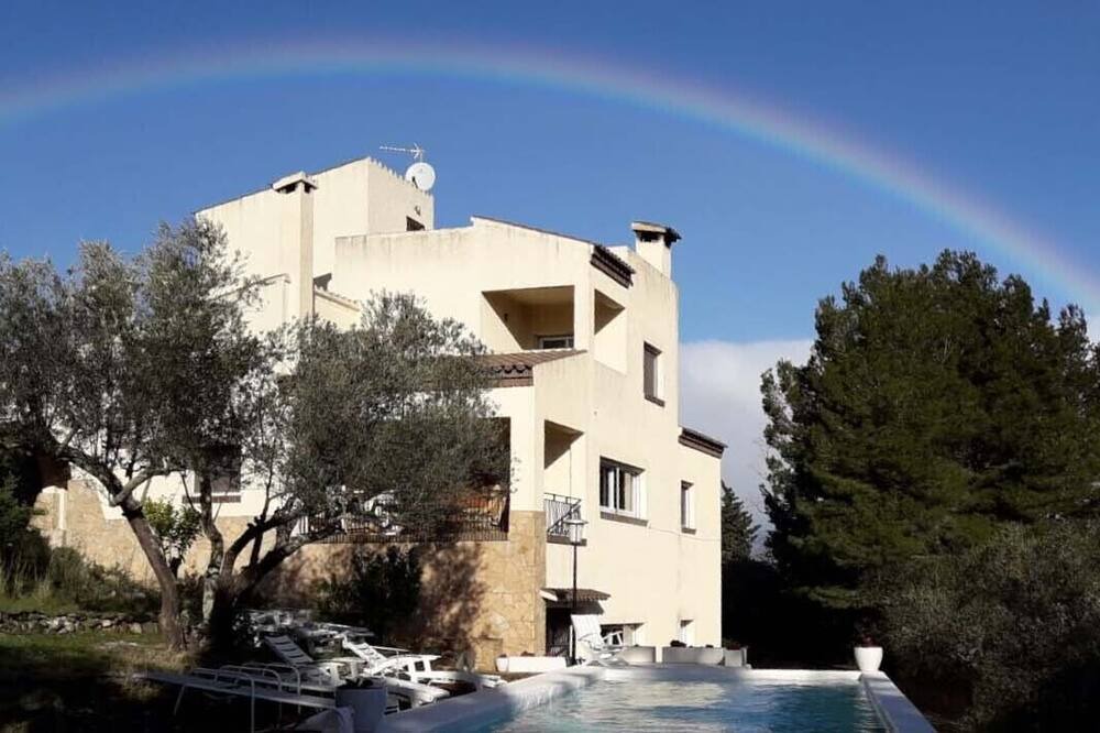 Photo of Outdoor in Garriguella