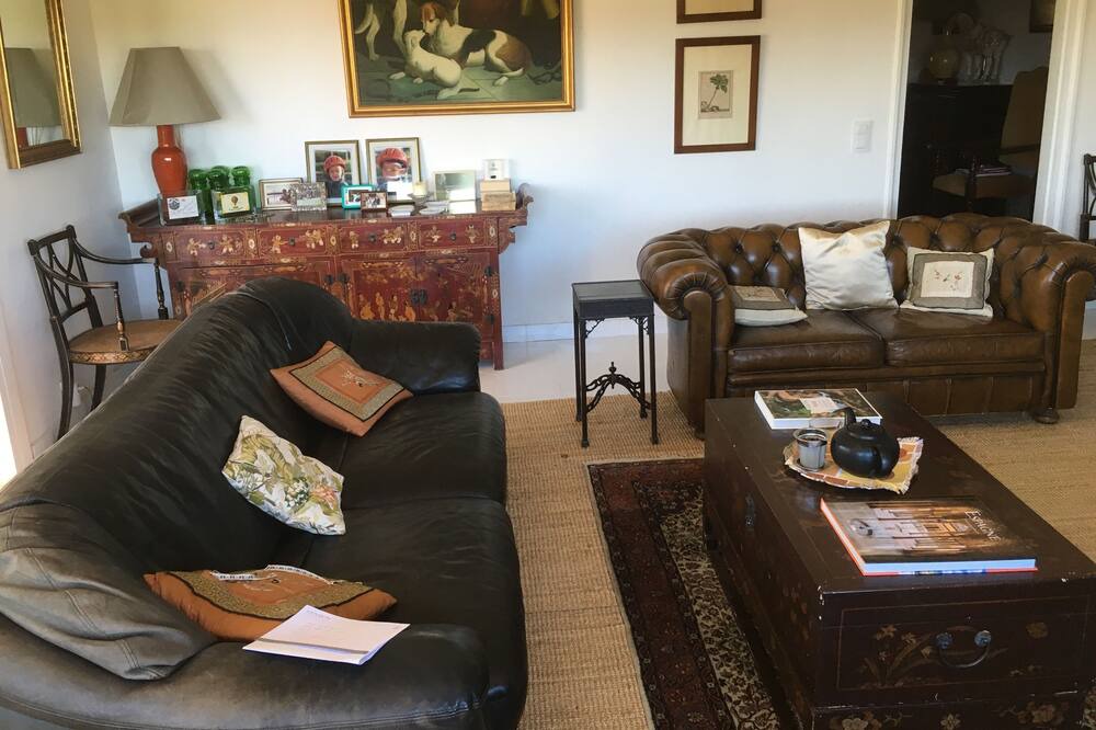 Photo of Livingroom in Garriguella