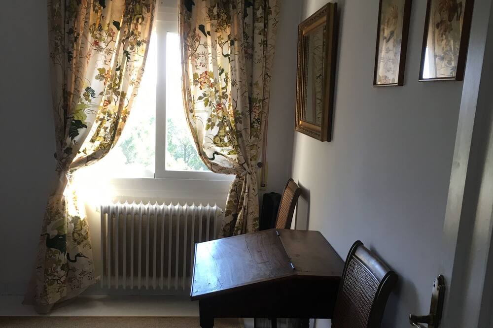 Photo of Livingroom in Garriguella