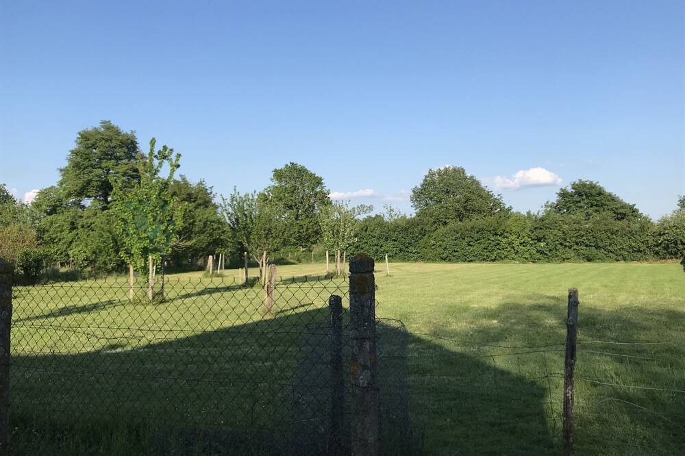 Photo of Outdoor in Belabre