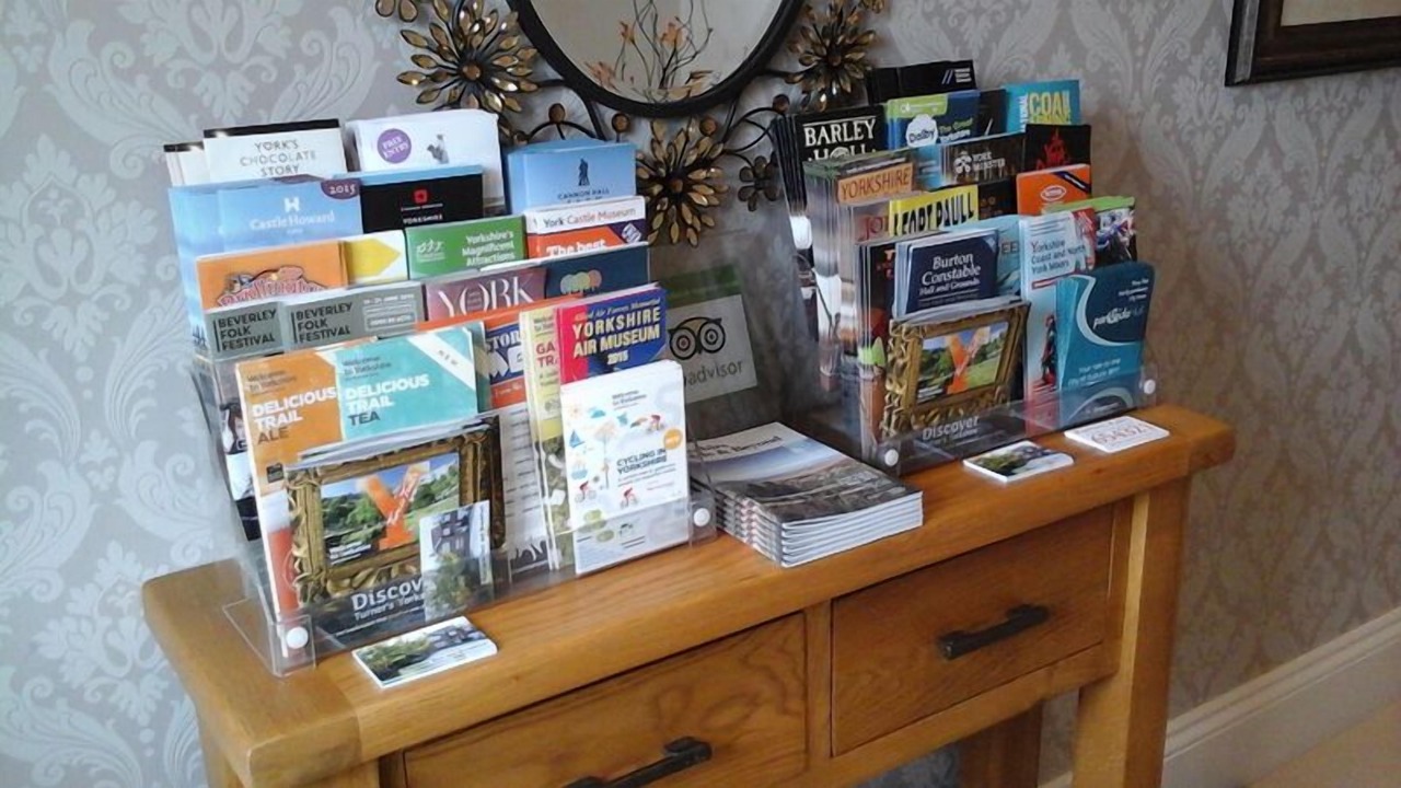 Photo of Others in North Ferriby