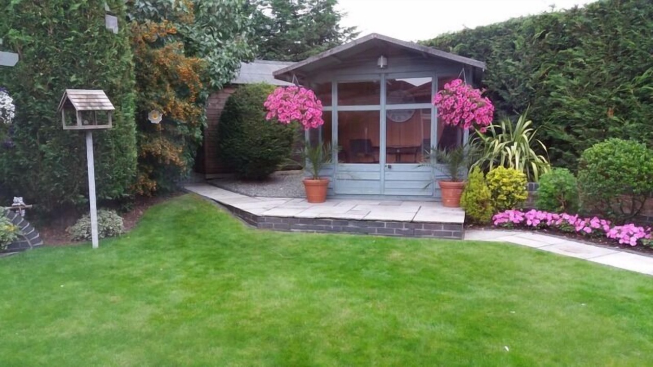 Photo of Outdoor in North Ferriby