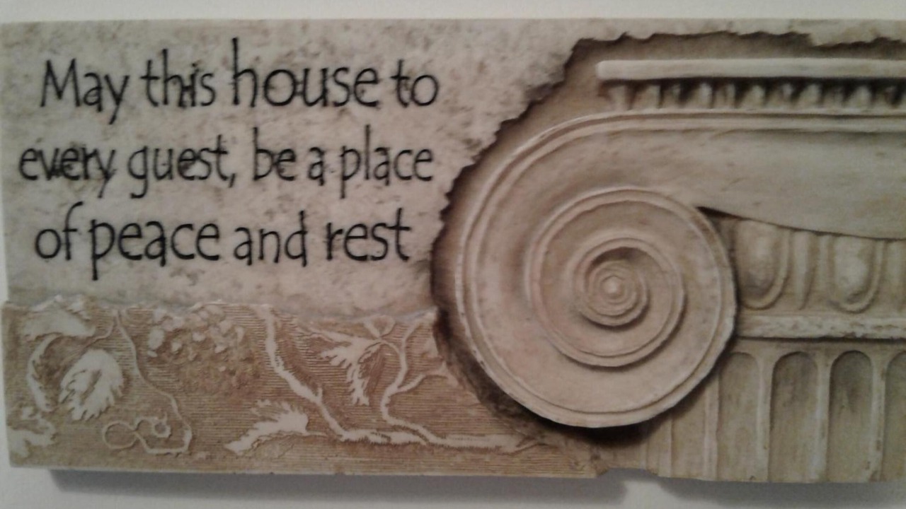 Photo of Others in North Ferriby