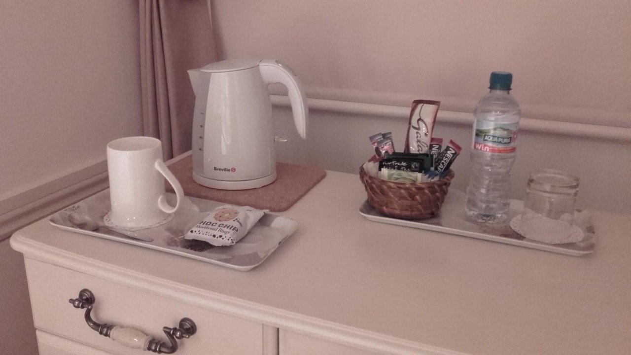 Photo of Others in North Ferriby