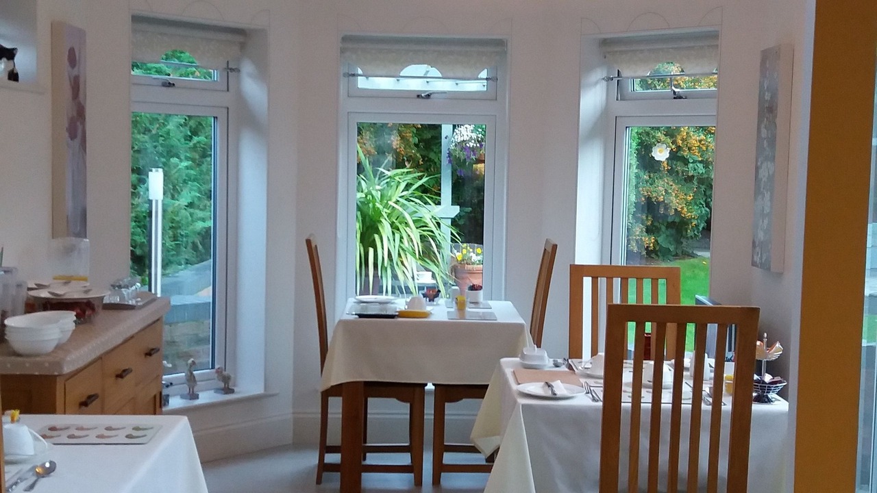 Photo of Others in North Ferriby